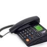 Beetel F2N Fixed Landline Wireless Instrument